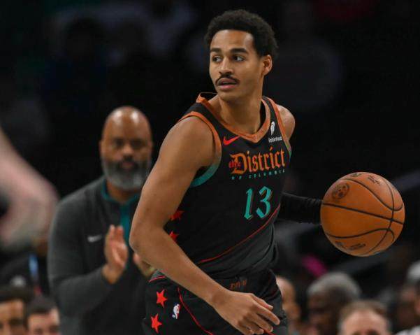 1725616405851076484.png QQ20240906-174426.png