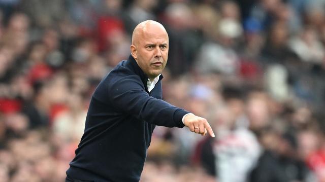 1725248414011068537.jpg slot 2.jpg