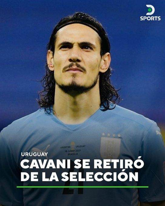 1717112672046002362.jpg kawani.jpg