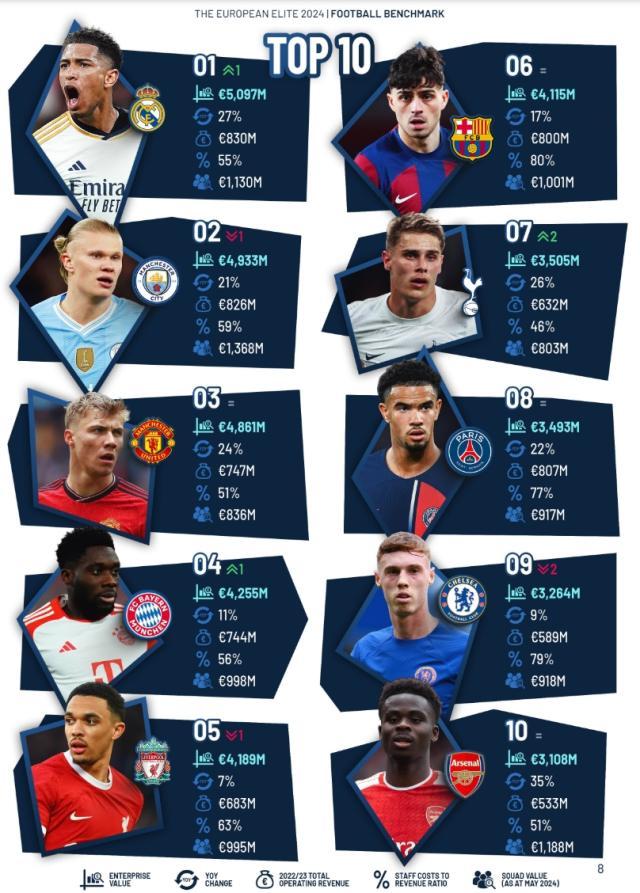 1717112477976067659.jpg lengzhishi.jpg