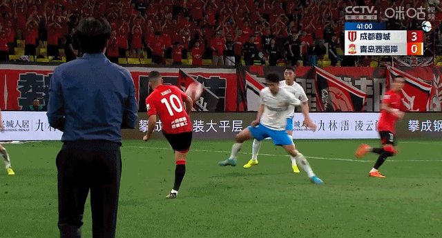 1716741314767088662.gif IMG_5245.gif