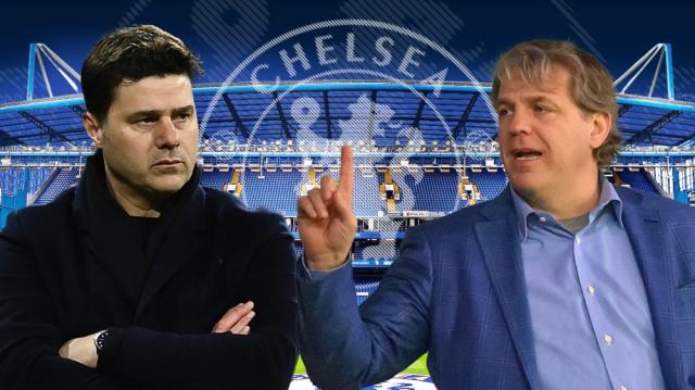 1716333835914012379.jpg 1716333809818.jpg