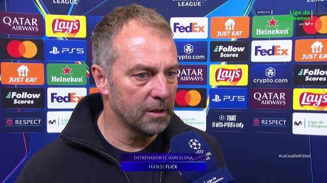 1741729509673096769.jpg GlyT0JMWsAA-uLB.jpg