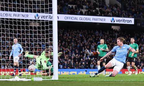 1740910906109044431.png 微信图片_20250302182054.png