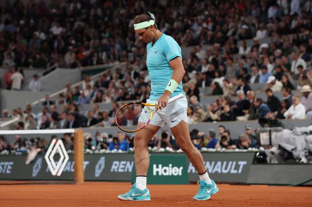 1716856143654050400.jpg XxjpseC007172_20240527_PEPFN0A001.jpg