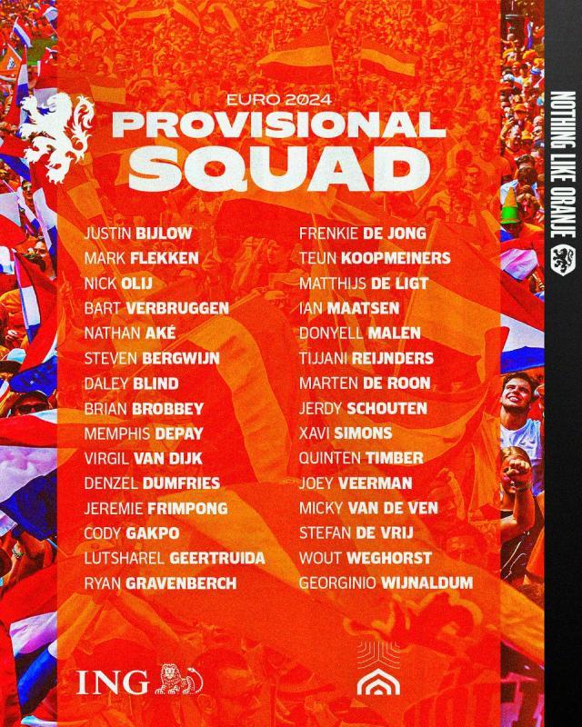 1715903164356055594.jpeg GNuAZUrXcAE-tyU.jpeg