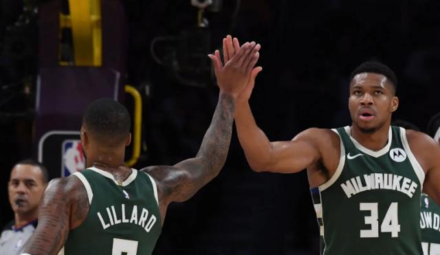 1698331395489056382.png 截图20231026223903.png