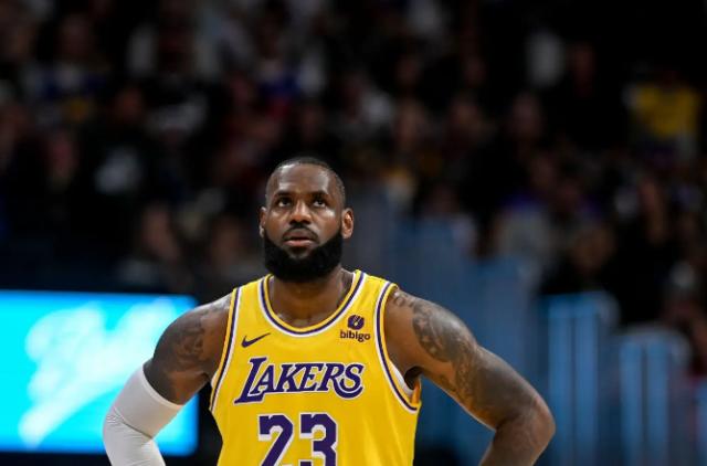 1698331414872008397.png 截图20231026223930.png