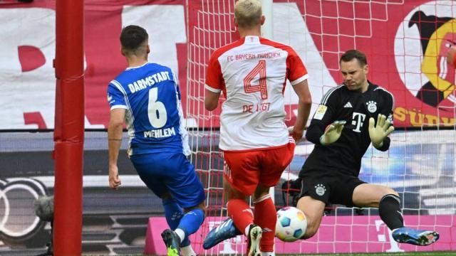 1698571264630048189.jpg 1698571264630048189.jpg