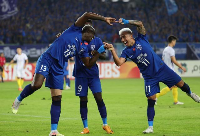 1698156247267085068.jpg 360截图20231024220348229.jpg