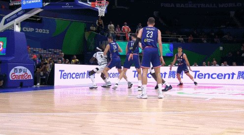 1693796125634092141.gif 202309041004392131.gif