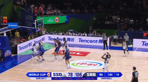 1693796146385000472.gif 202309041004343600.gif