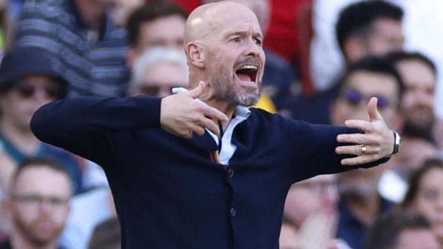 1693820096302028252.jpg 2.jpg