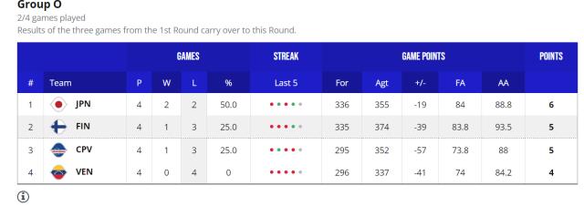 1693494937773003095.png 微信截图_20230831231520.png