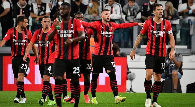 1632112502918018081.jpg PGSWPZCBPVECVGBXW4PQTTF2WA.jpg