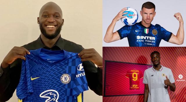 1630575472995019389.jpg 31.jpg