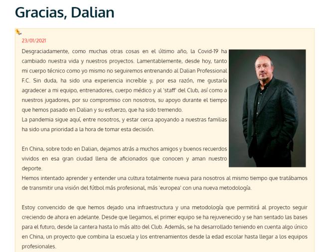 1611405821761038271.png 1a86fbaef9e547af9a4f3f909203f7c1.png